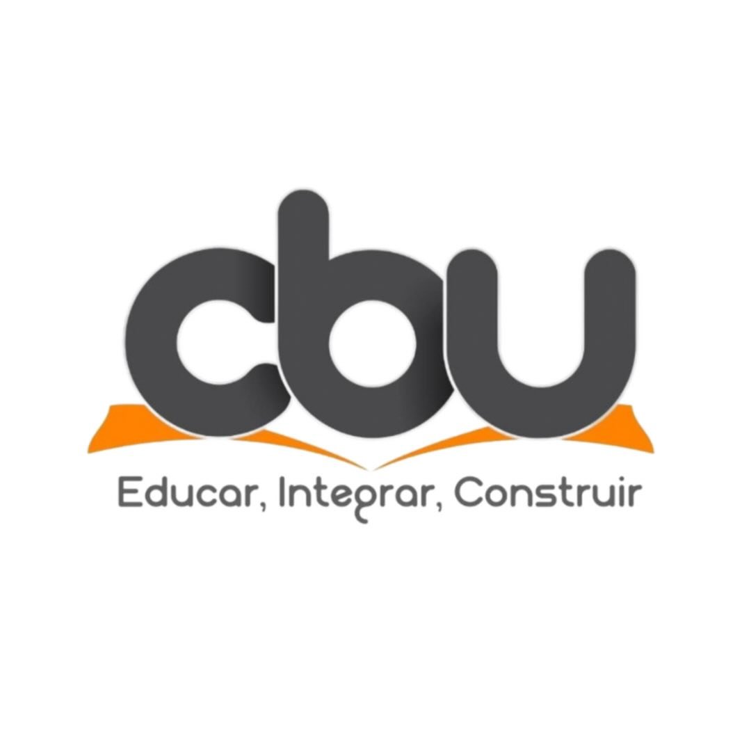 CBU — Educar, Integrar, Construir